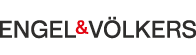 Logo cliente Engel & Völkers